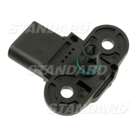 Standard Ignition Map Sensor - Intermotor AS425